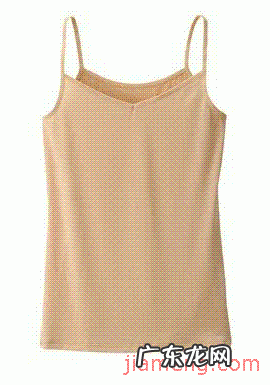 优衣库旗舰店官网专卖店女装短袖 优衣库旗舰店官网专卖店