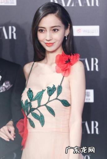 afraid的用法和固定搭配 afraid的用法总结