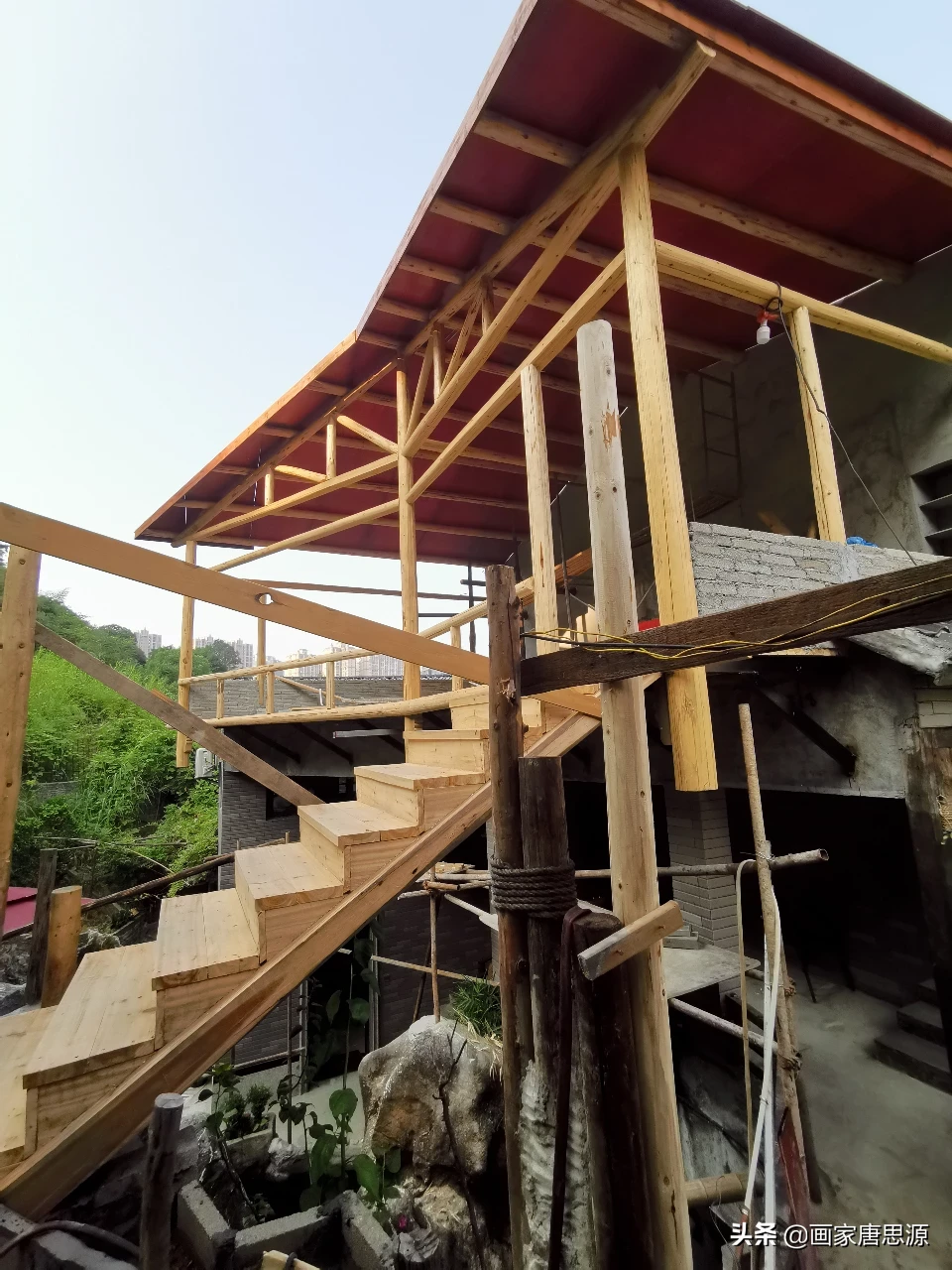 孩子学画画的目的是什么?