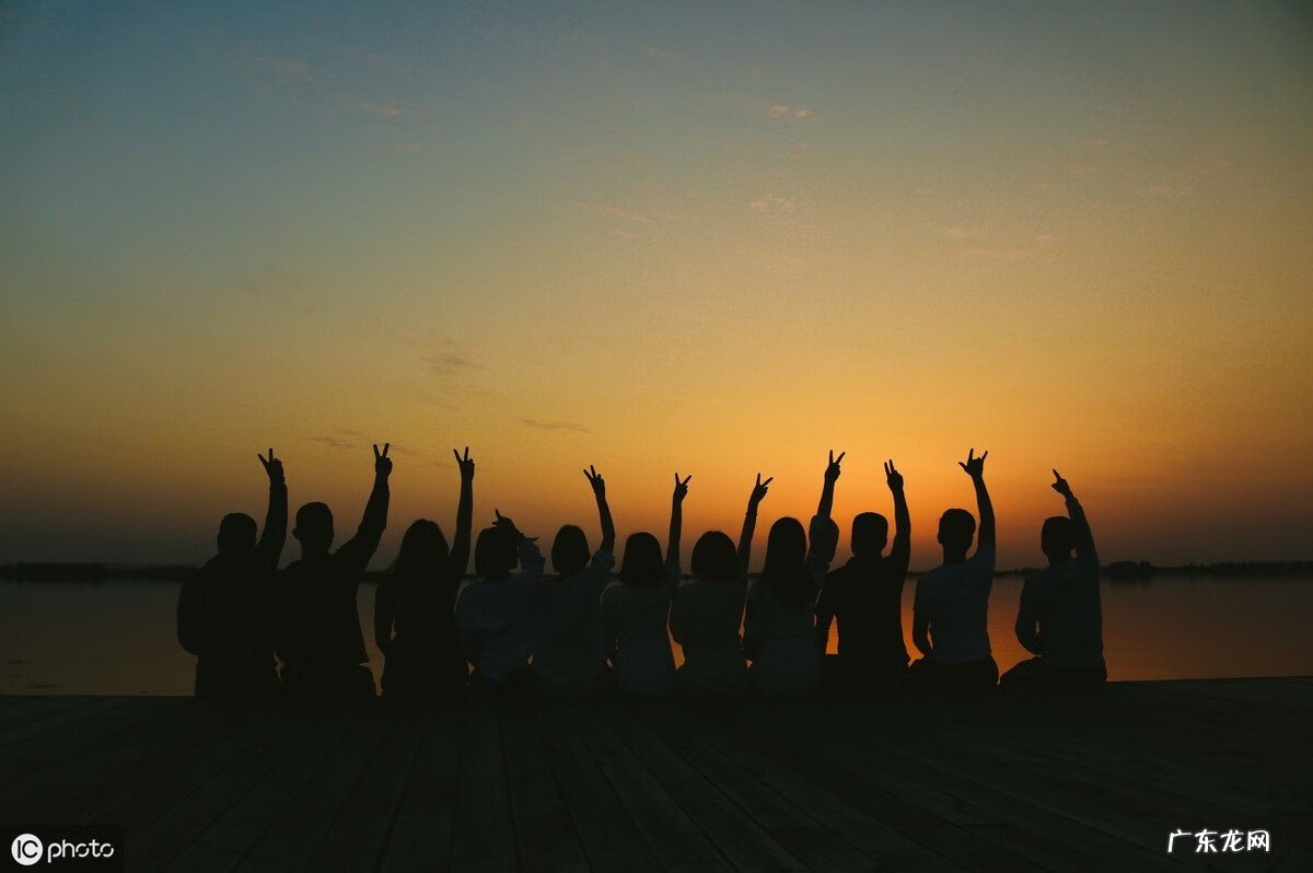 奉献火热青春演讲稿 青春奉献的演讲稿