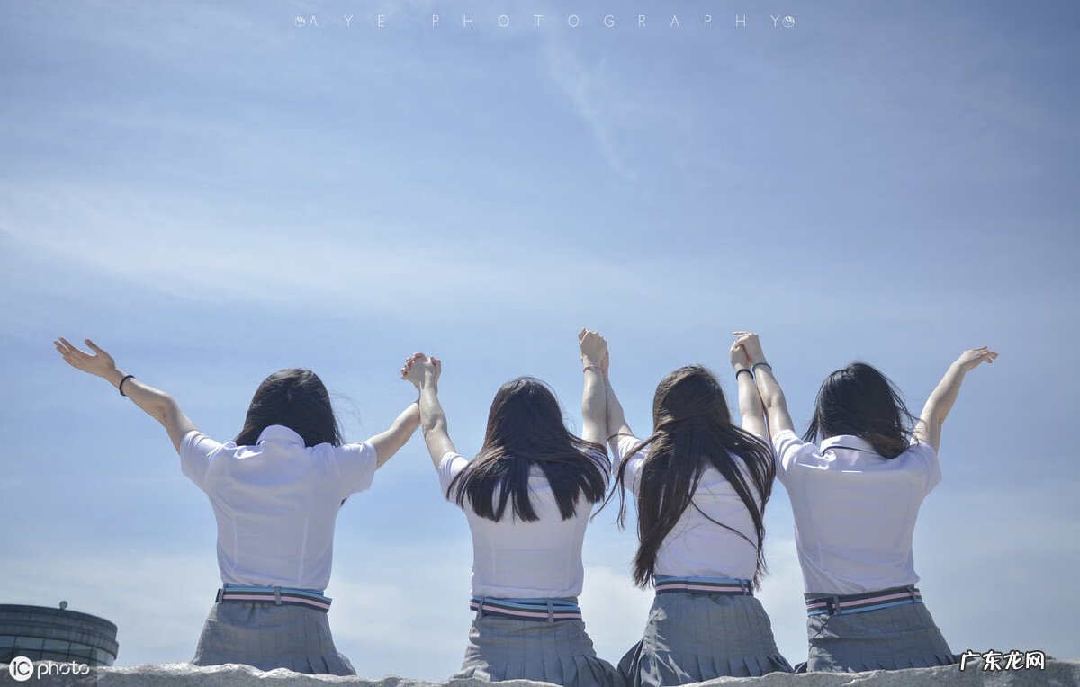 奉献火热青春演讲稿 青春奉献的演讲稿