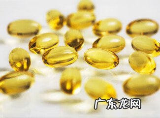 男生脸上的痘印怎么去除 男生脸上痘印如何消除