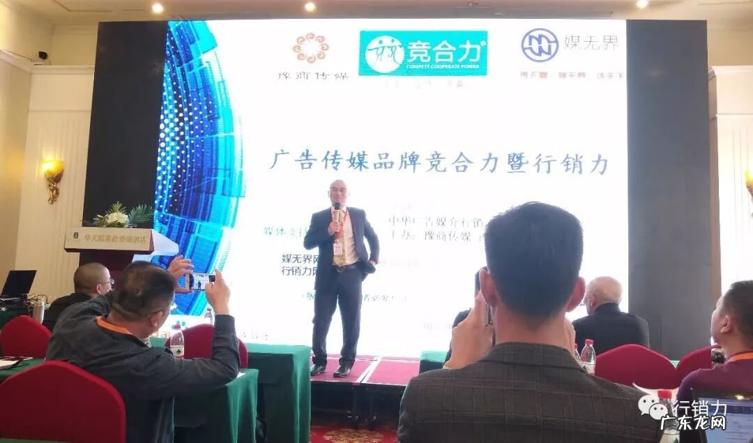 产品的销售成本等于 商品销售成本怎么算