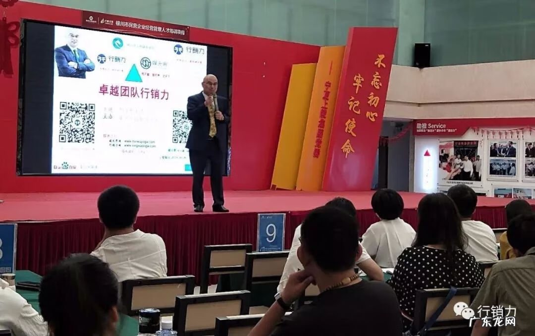 产品的销售成本等于 商品销售成本怎么算