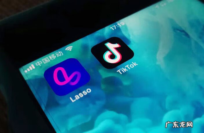 ins风 乔布斯ins风水