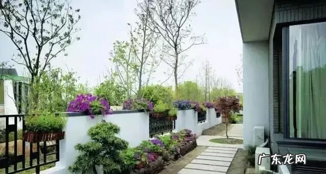 独院风水 独院风水主要看什么