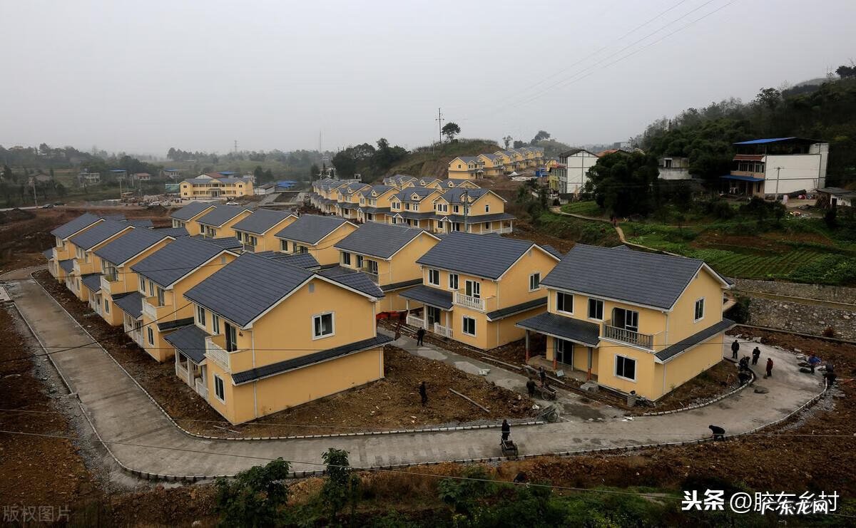 石磨盘怎样放好风水 磨盘在风水的作用是什么