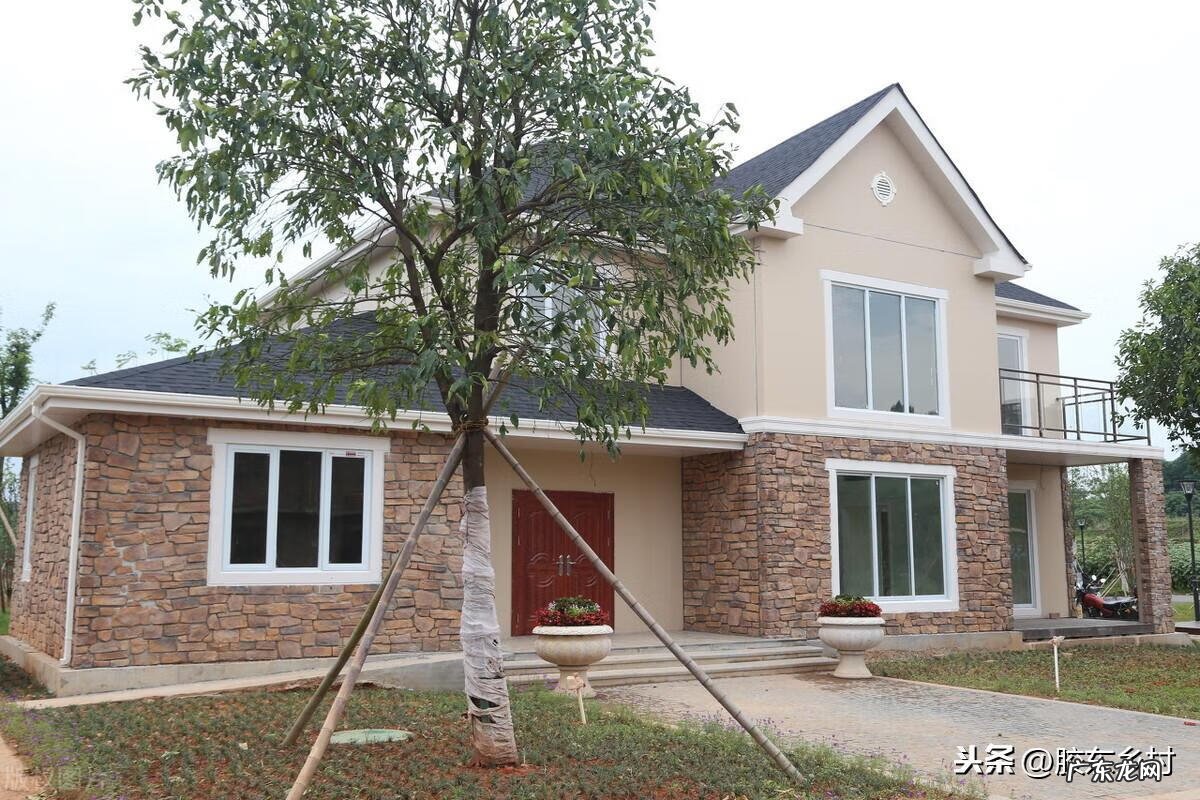 石磨盘怎样放好风水 磨盘在风水的作用是什么