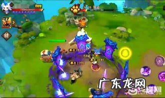 梦幻西游押镖疲劳解决方案 梦幻西游押镖50次值吗2021