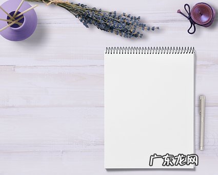 白醋和醋精的区别在哪里 白醋与醋精有何区别