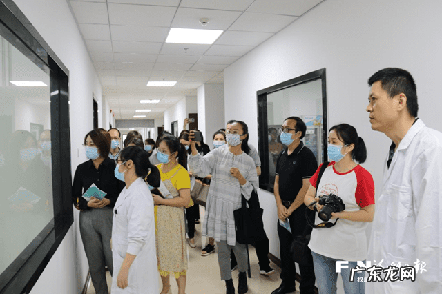 化妆品真假检测机构 化妆品检测流程