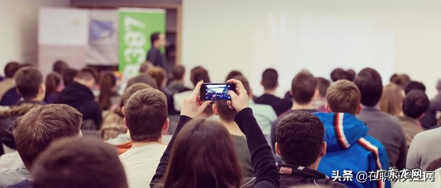 研究生报名条件有哪些 研究生招生条件