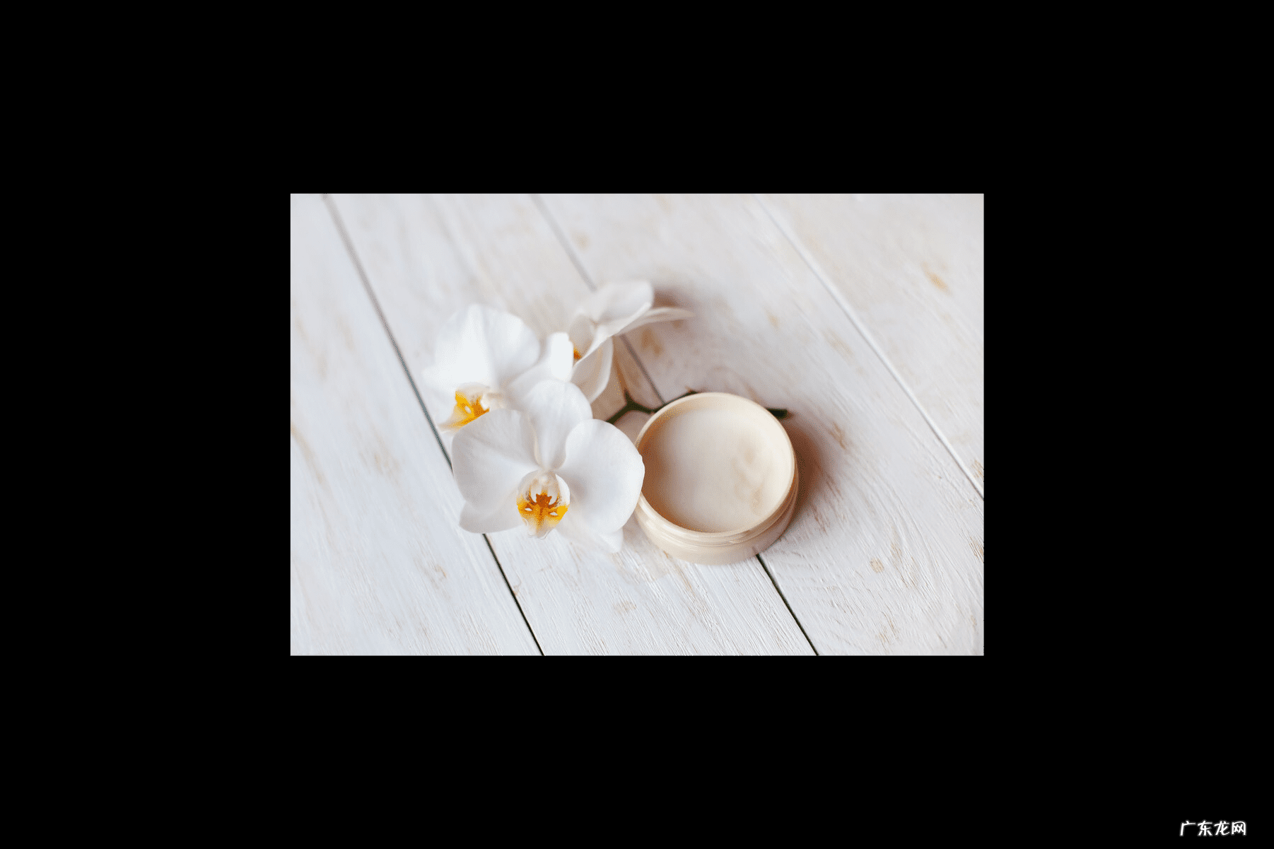 脸部按摩霜可以天天用吗 脸部按摩霜有用吗