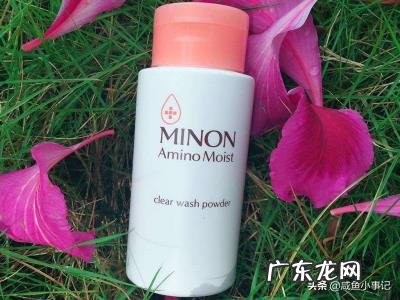 去黑头去痘痘洗面奶推荐:2018中国去黑头洗面奶排行榜10强?