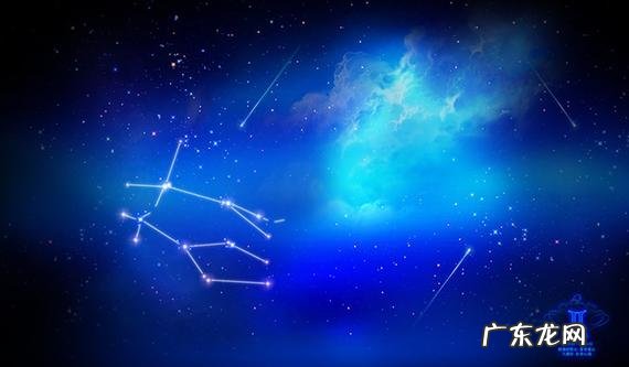 2021年8月狮子座的运势 2021年狮子座8月份运势紫薇黄历