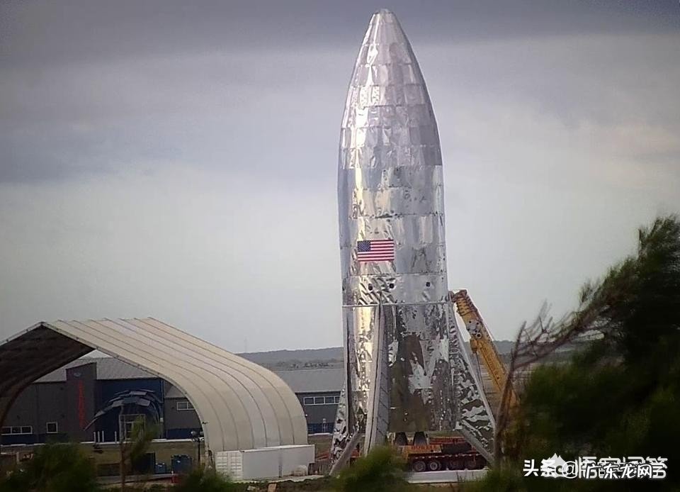 你认为在有生之年能见到人类实现移民火星的愿望吗?马斯克的火星移民计划靠谱吗?