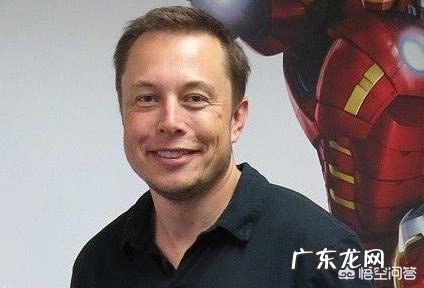 你认为在有生之年能见到人类实现移民火星的愿望吗?马斯克的火星移民计划靠谱吗?