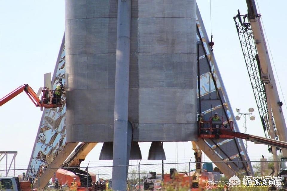 你认为在有生之年能见到人类实现移民火星的愿望吗?马斯克的火星移民计划靠谱吗?