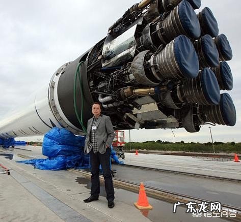 你认为在有生之年能见到人类实现移民火星的愿望吗?马斯克的火星移民计划靠谱吗?