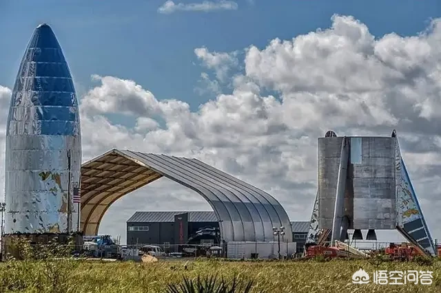 你认为在有生之年能见到人类实现移民火星的愿望吗?马斯克的火星移民计划靠谱吗?