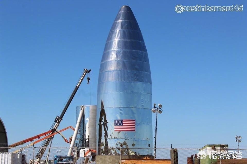 你认为在有生之年能见到人类实现移民火星的愿望吗?马斯克的火星移民计划靠谱吗?