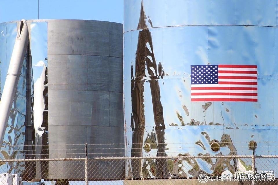 你认为在有生之年能见到人类实现移民火星的愿望吗?马斯克的火星移民计划靠谱吗?