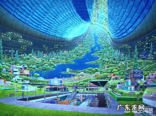 你认为在有生之年能见到人类实现移民火星的愿望吗?马斯克的火星移民计划靠谱吗?