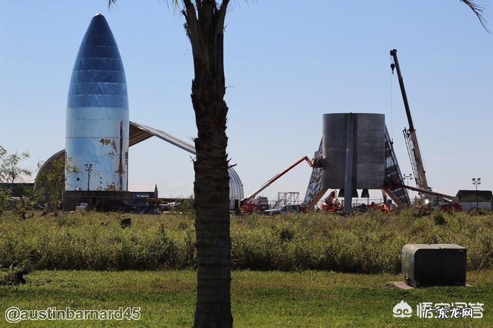 你认为在有生之年能见到人类实现移民火星的愿望吗?马斯克的火星移民计划靠谱吗?