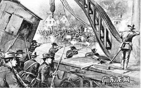 大家知道劳动节的历史吗?在历史上是如何争取来的?