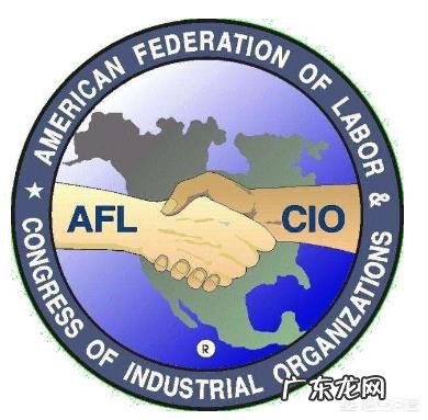 大家知道劳动节的历史吗?在历史上是如何争取来的?