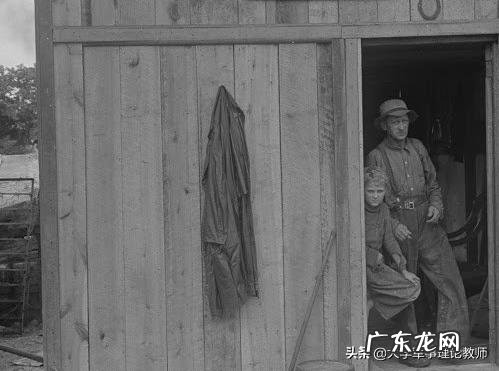 大家知道劳动节的历史吗?在历史上是如何争取来的?