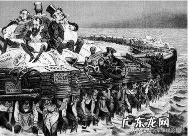 大家知道劳动节的历史吗?在历史上是如何争取来的?