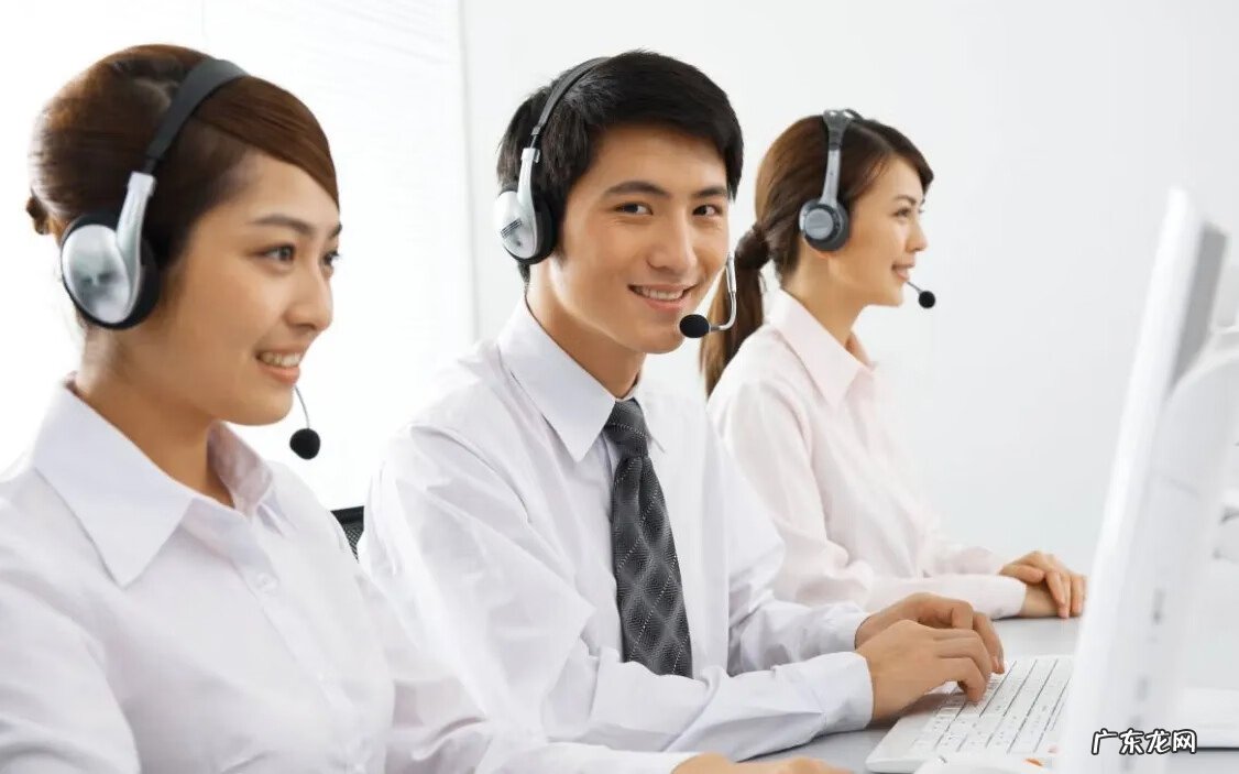 有没有在家做的淘宝客服 淘宝客服怎么做