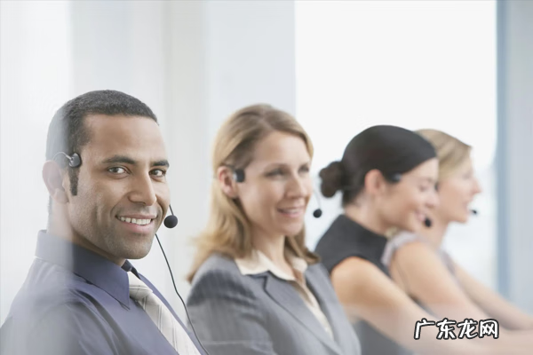 有没有在家做的淘宝客服 淘宝客服怎么做