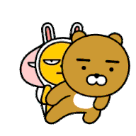 兰芝睡眠面膜的正确用法步骤如下 兰芝的睡眠面膜好用吗