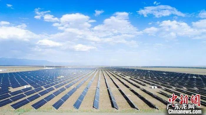 2020年十一晚会节目单 2020年双十一晚会节目单