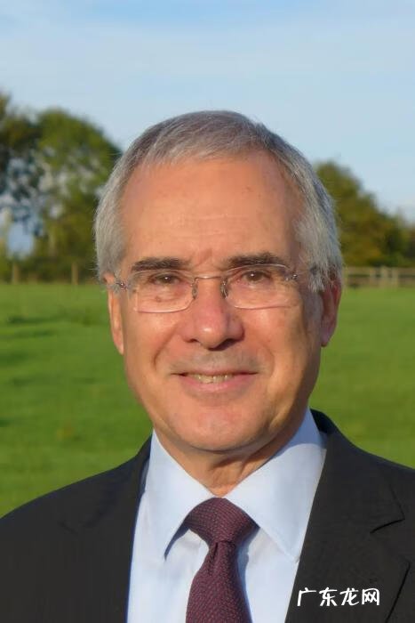 2020年十一晚会节目单 2020年双十一晚会节目单