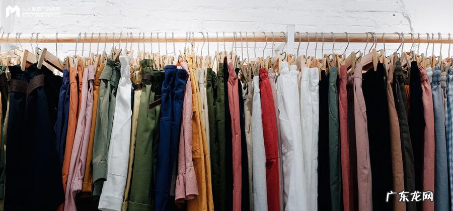 网上怎么找实体店铺 淘宝实体店在哪里看