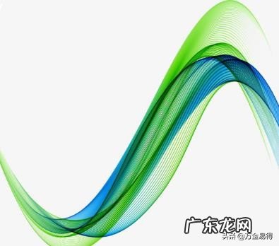 如何写励志文案？