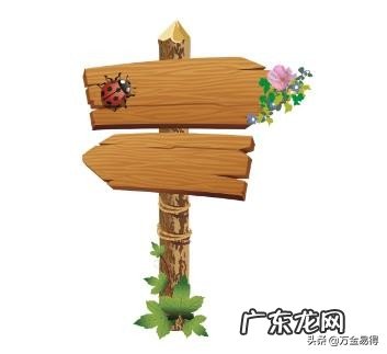 如何写励志文案？