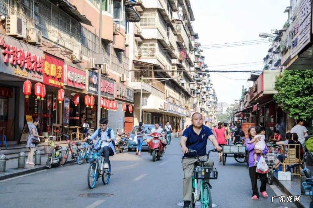 成都十大特色商业街 成都小吃街有哪些地方