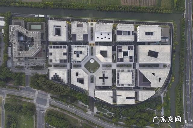 中国十大最丑建筑 2018中国十大最丑建筑