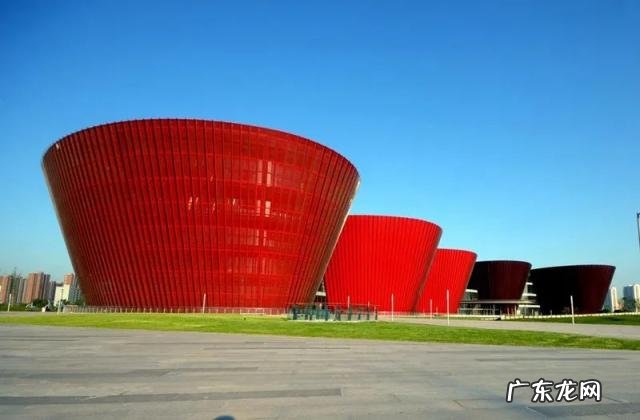 中国十大最丑建筑 2018中国十大最丑建筑