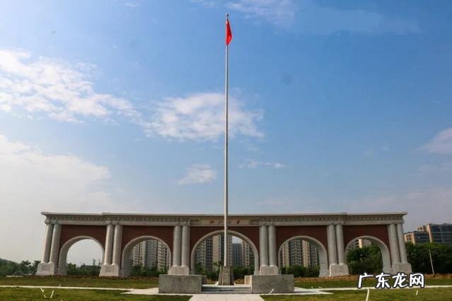 中国十大最丑建筑 2018中国十大最丑建筑