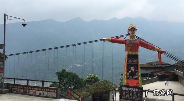 中国十大最丑建筑 2018中国十大最丑建筑