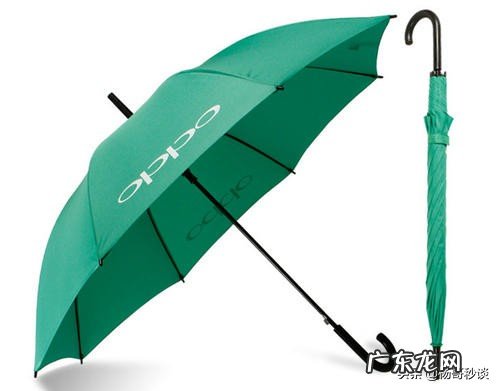 外出旅游应带哪些必备物品?