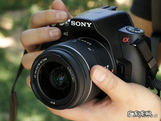 外出旅游应带哪些必备物品?