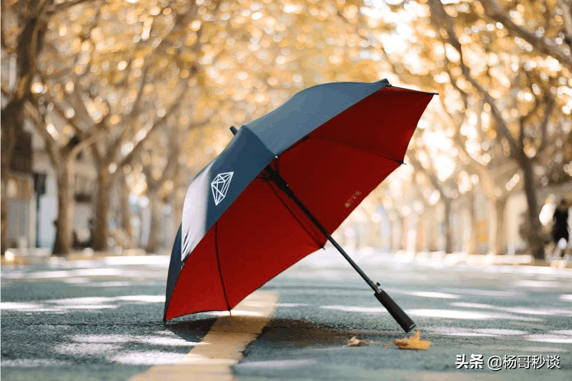 外出旅游应带哪些必备物品?