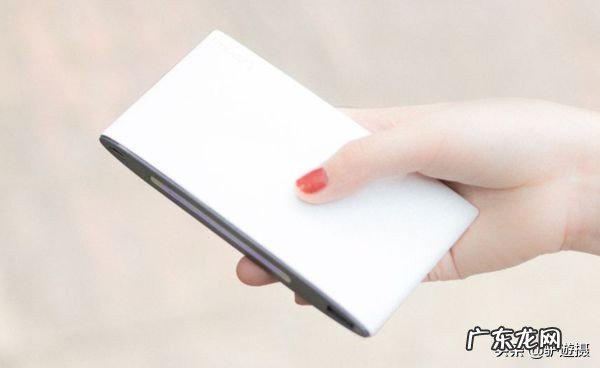 外出旅游应带哪些必备物品?