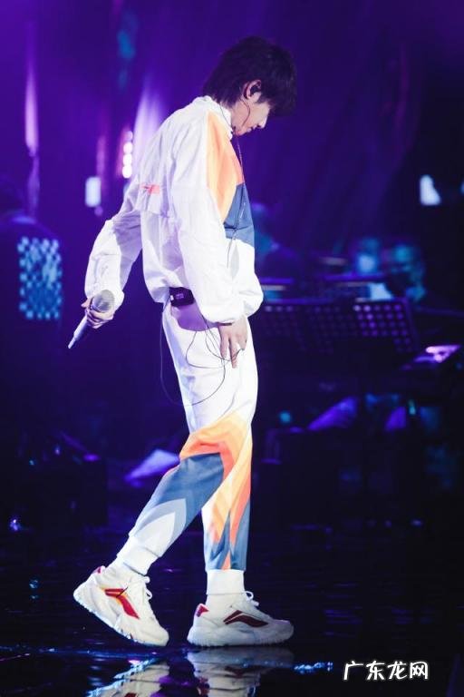 华晨宇真的有粉丝吗 为什么不能惹华晨宇的粉丝知乎